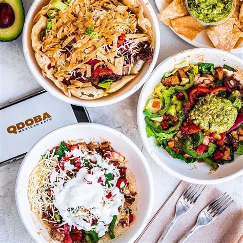 qdoba mexican eats locations|qdoba mexican menu.